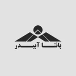 بانتا آبیدر سنندج